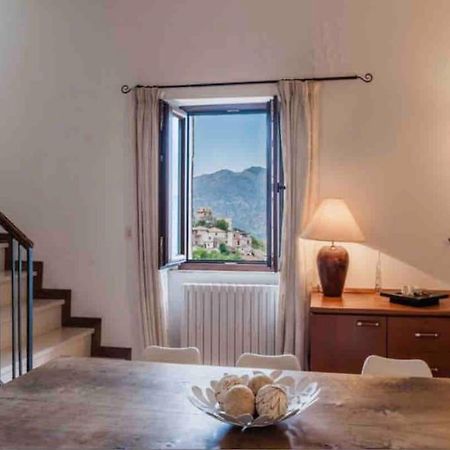 Taormina - The Godfathers Little Mansion Villa Forza dʼAgro Exteriör bild