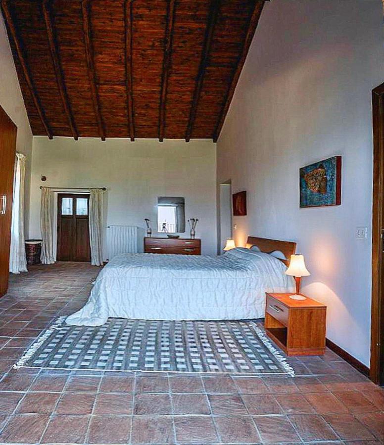 Taormina - The Godfathers Little Mansion Villa Forza dʼAgro Exteriör bild